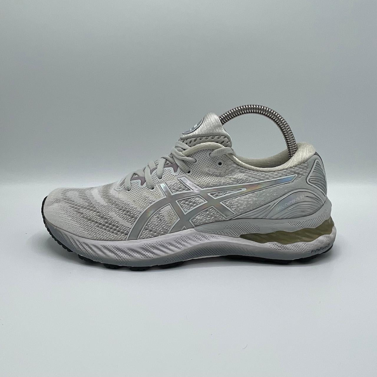 ASICS GEL-NIMBUS 23