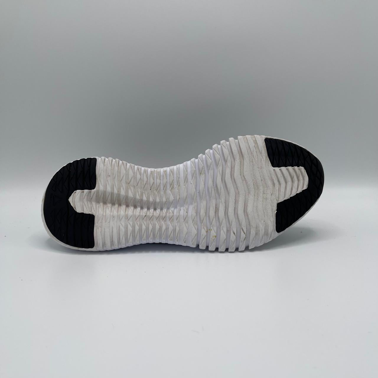 REEBOK FLEXAGON 2.0