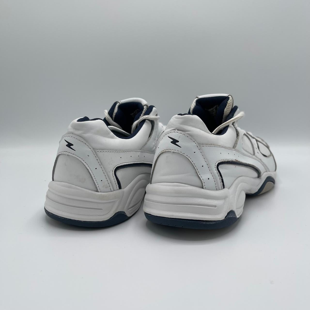 EVERLAST Sport