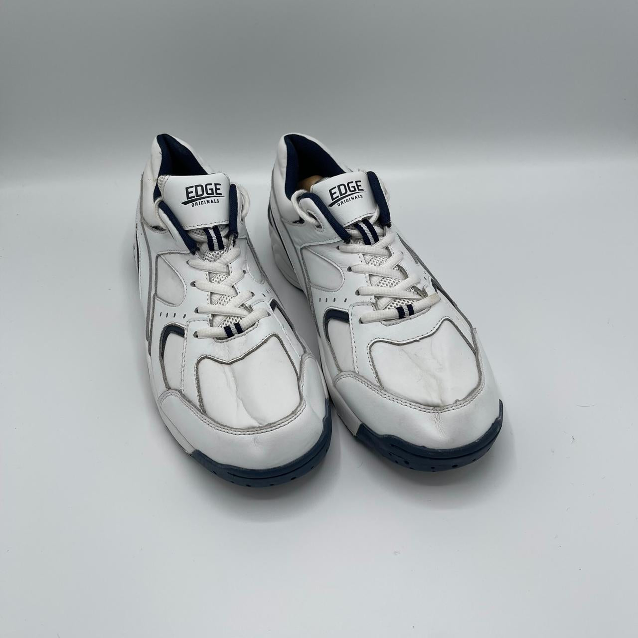 EVERLAST Sport