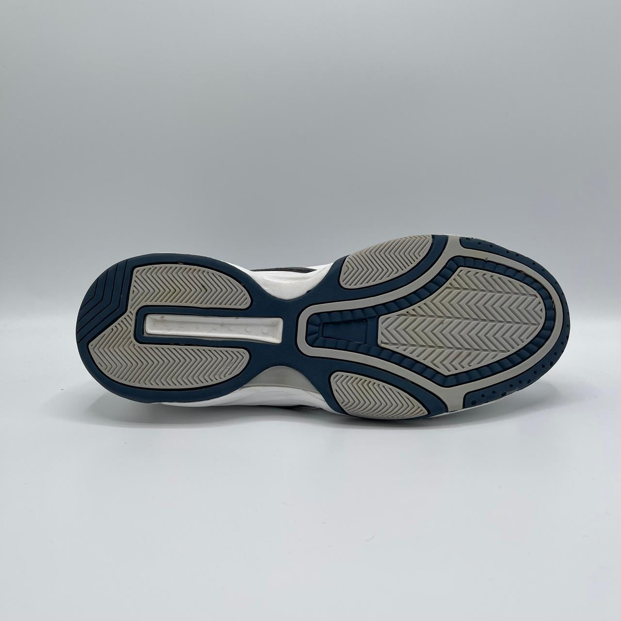 EVERLAST Sport