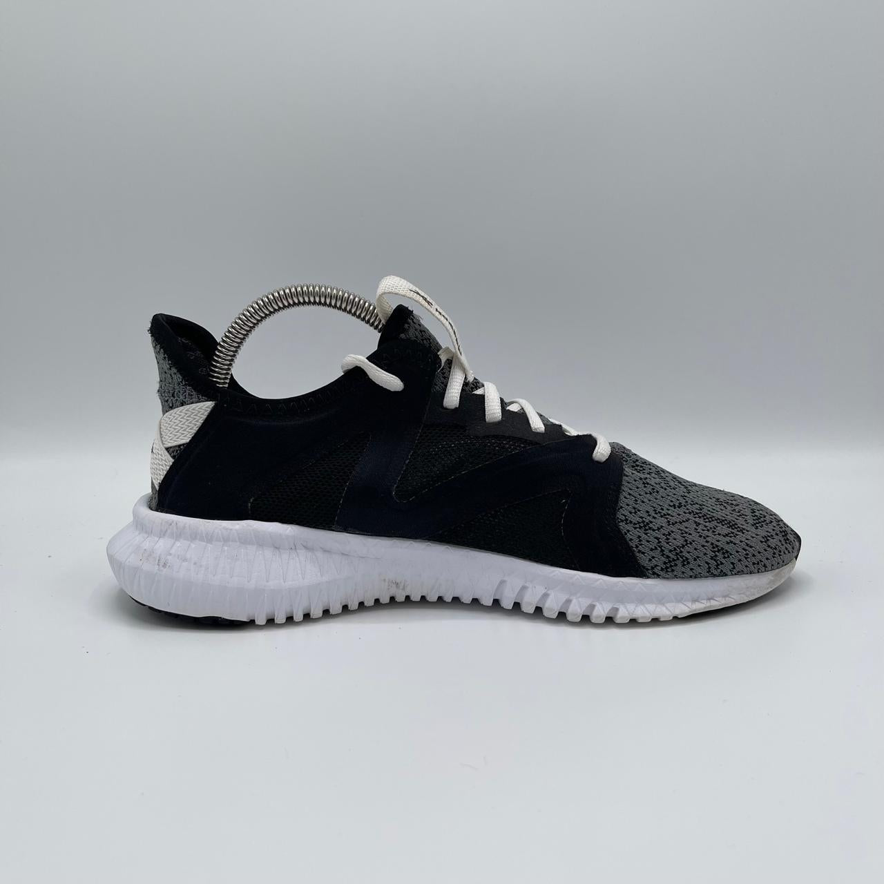 REEBOK FLEXAGON 2.0