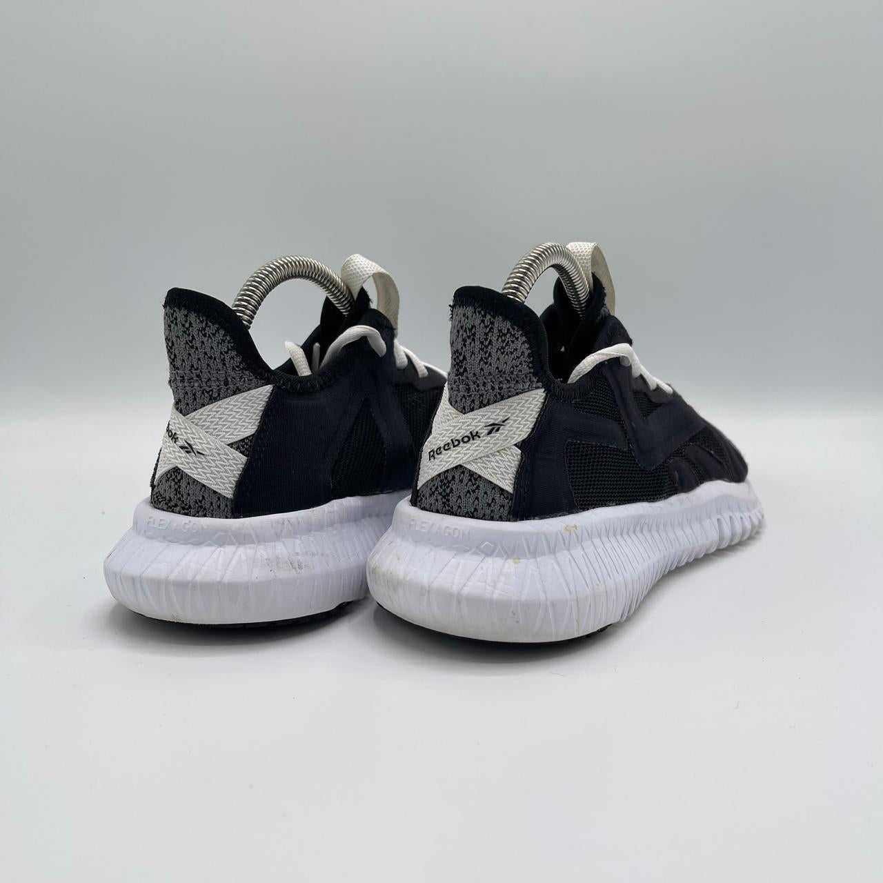 REEBOK FLEXAGON 2.0