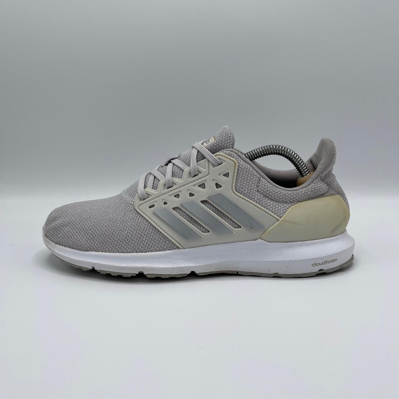 ADIDAS SOLYX
