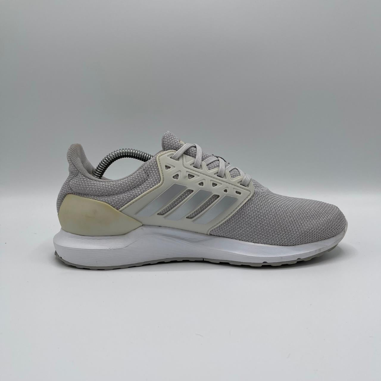 ADIDAS SOLYX