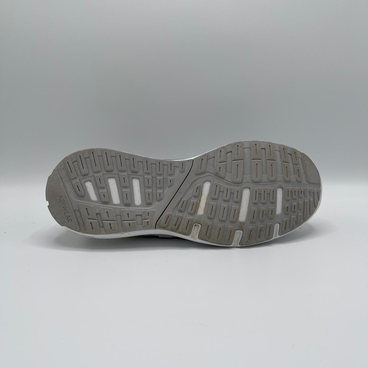 ADIDAS SOLYX