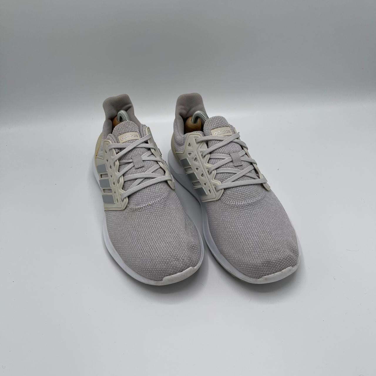 ADIDAS SOLYX