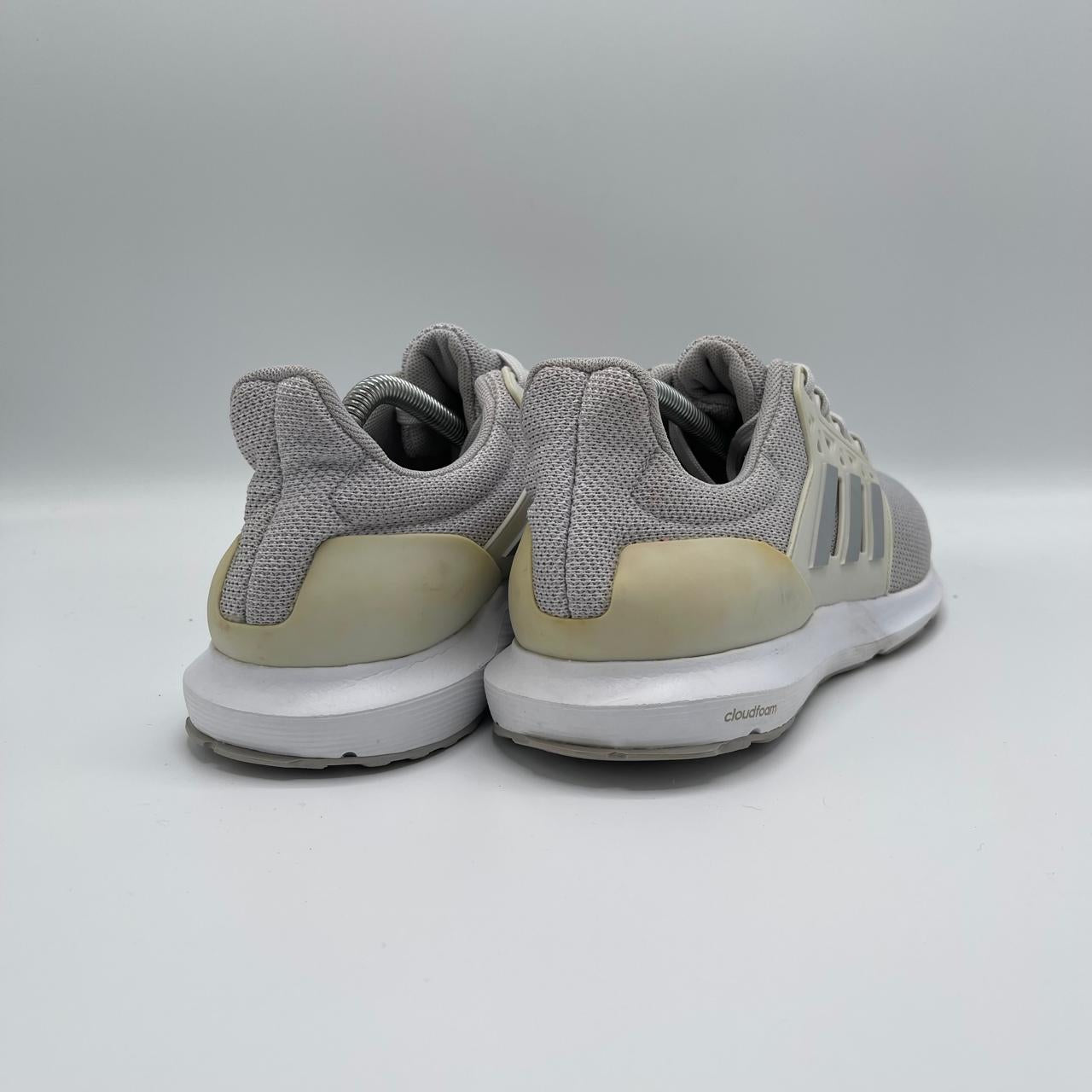ADIDAS SOLYX