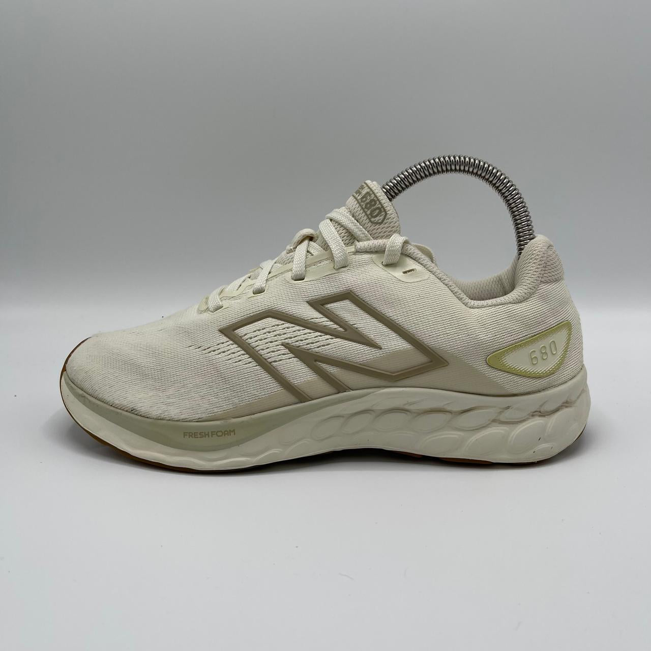 NEW BALANCE FRESH FOAM X 680