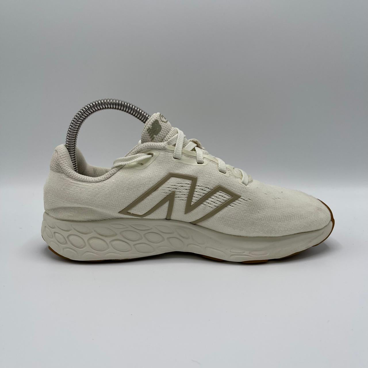 NEW BALANCE FRESH FOAM X 680