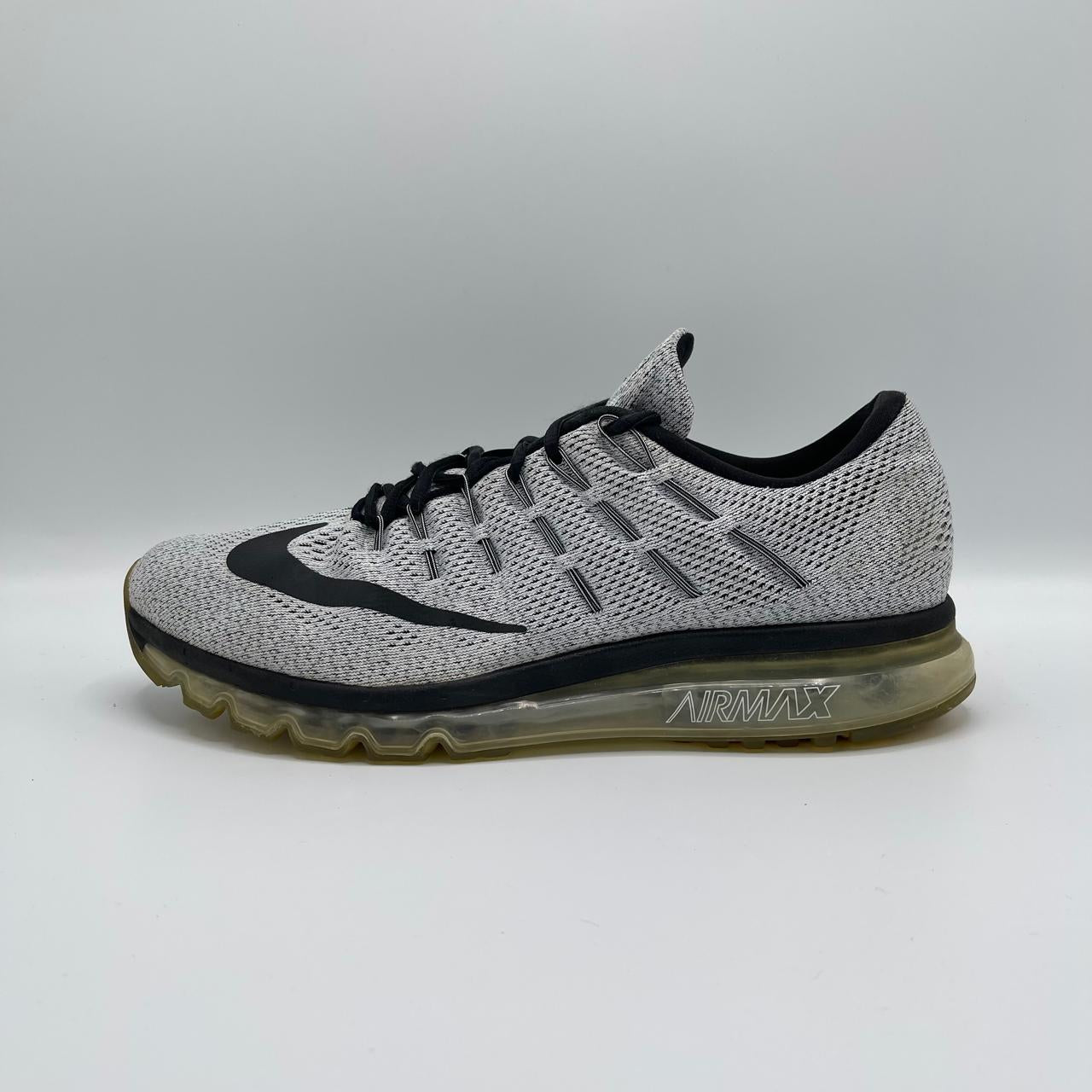 NIKE AIR MAX 2016