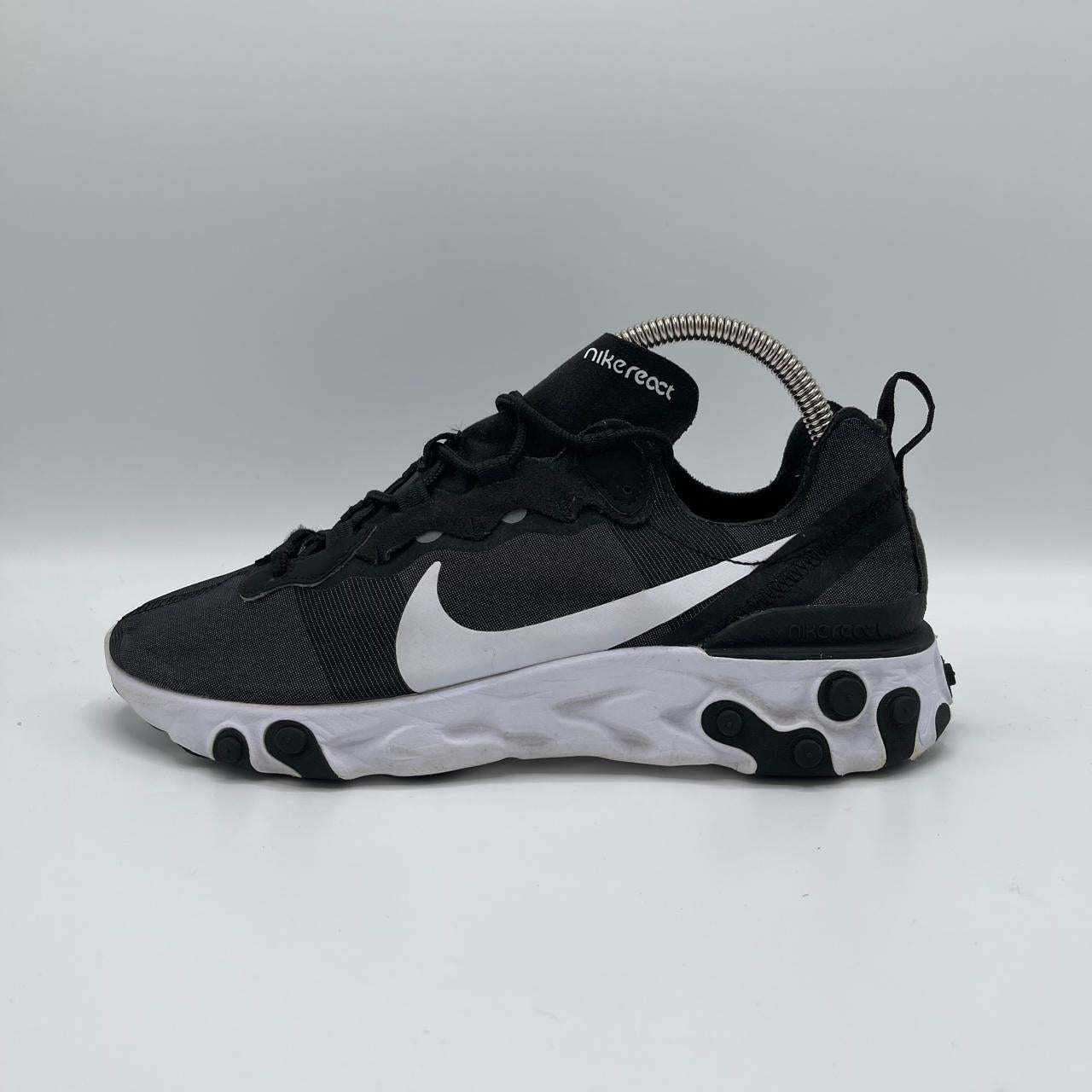 NIKE REACT ELEMENT 55