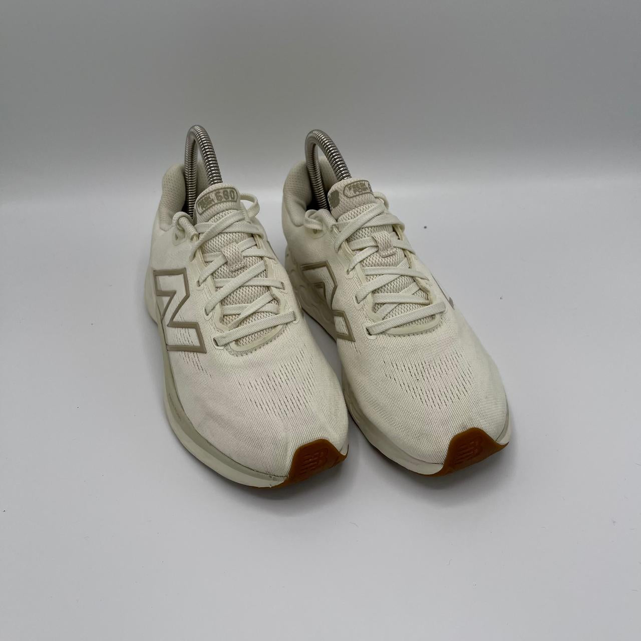 NEW BALANCE FRESH FOAM X 680