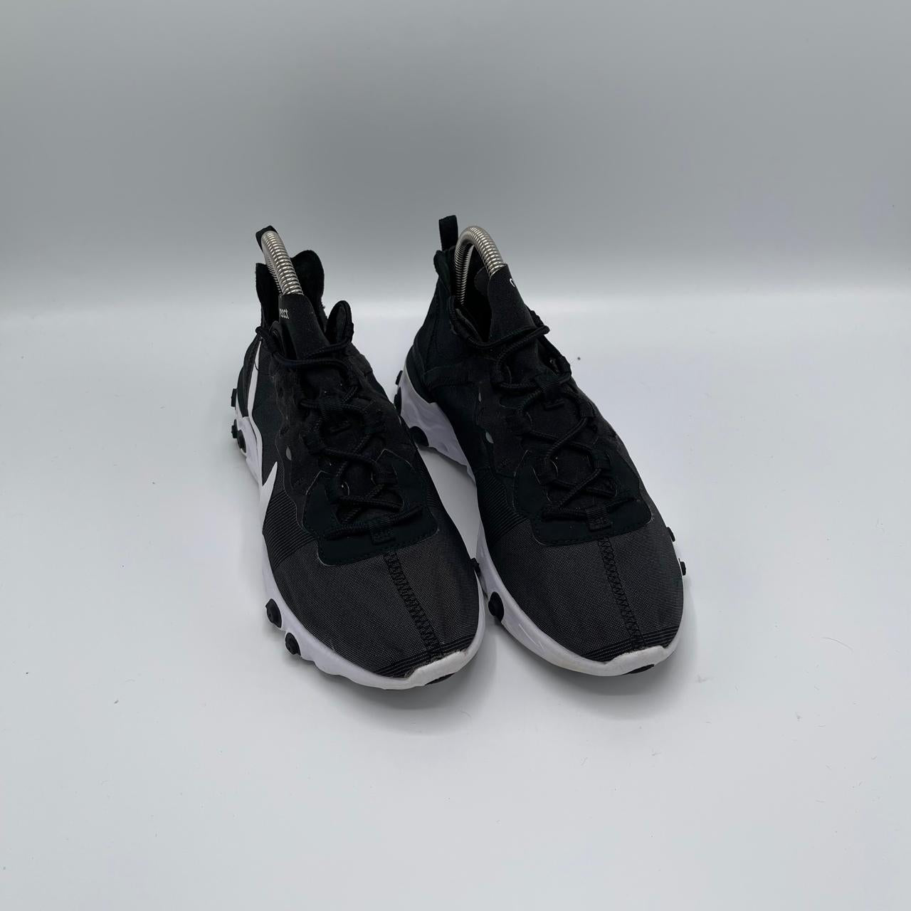 NIKE REACT ELEMENT 55