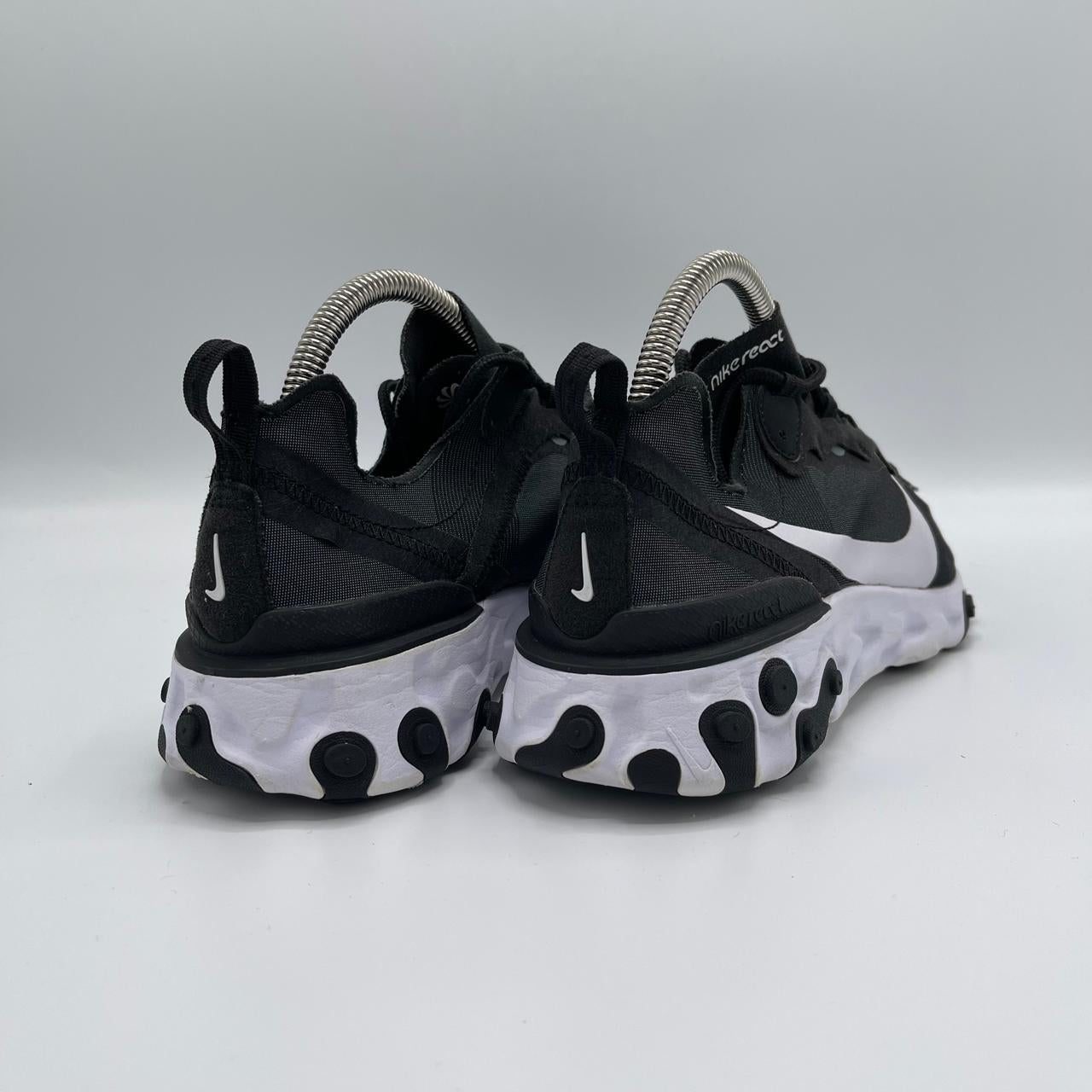 NIKE REACT ELEMENT 55