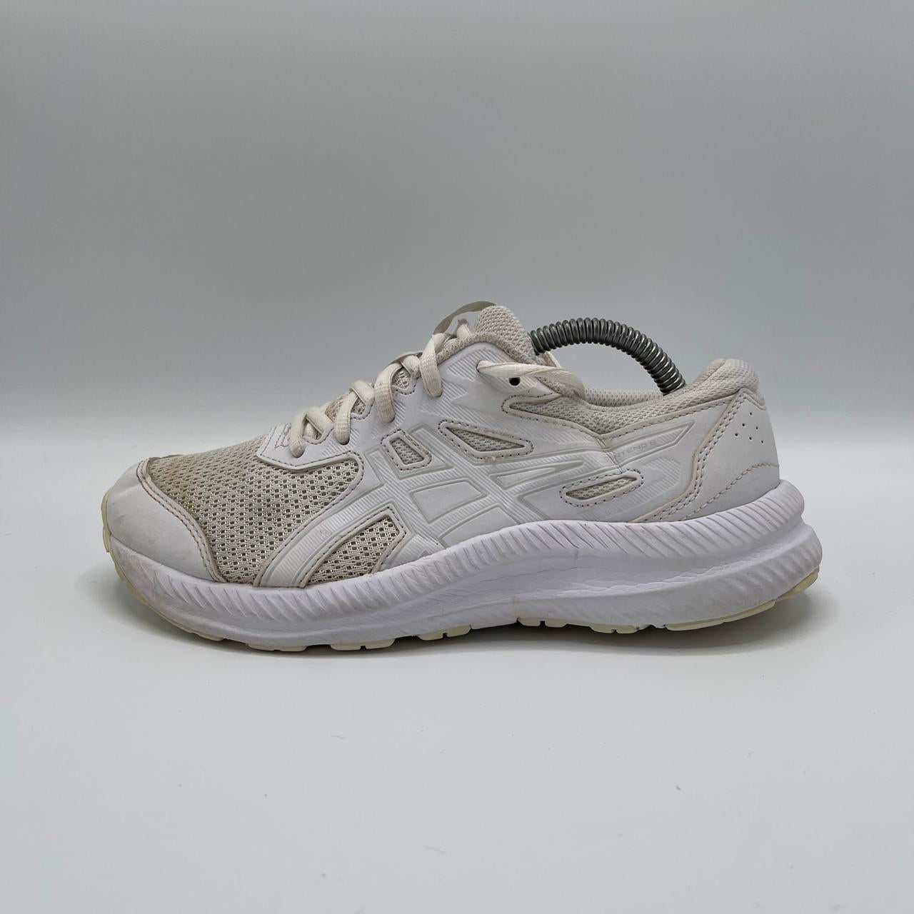 ASICS GEL-CONTEND