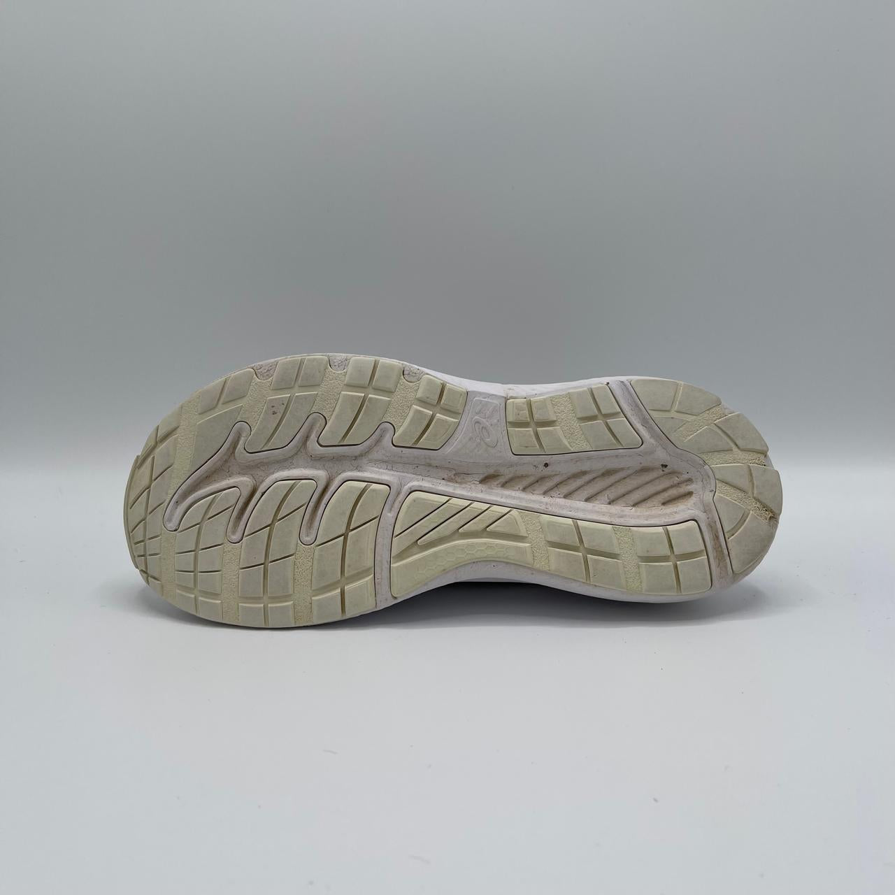 ASICS GEL-CONTEND