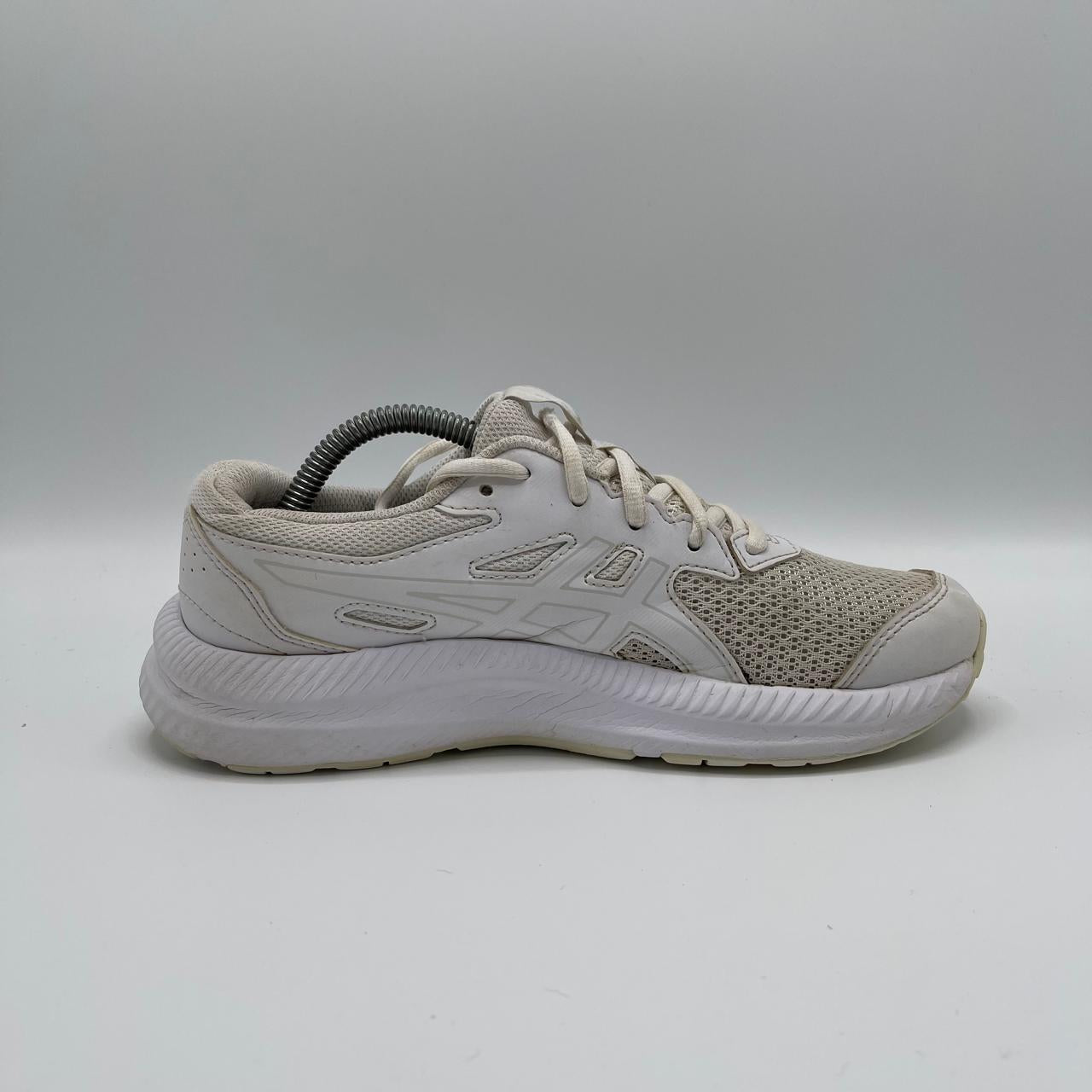 ASICS GEL-CONTEND