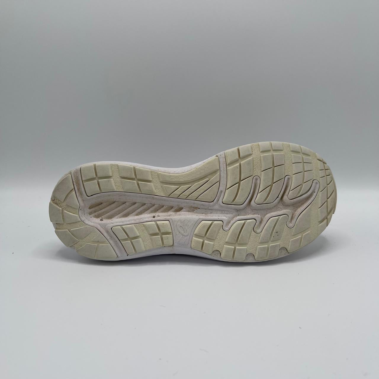 ASICS GEL-CONTEND