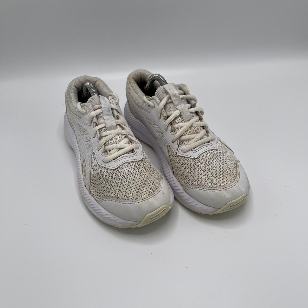 ASICS GEL-CONTEND