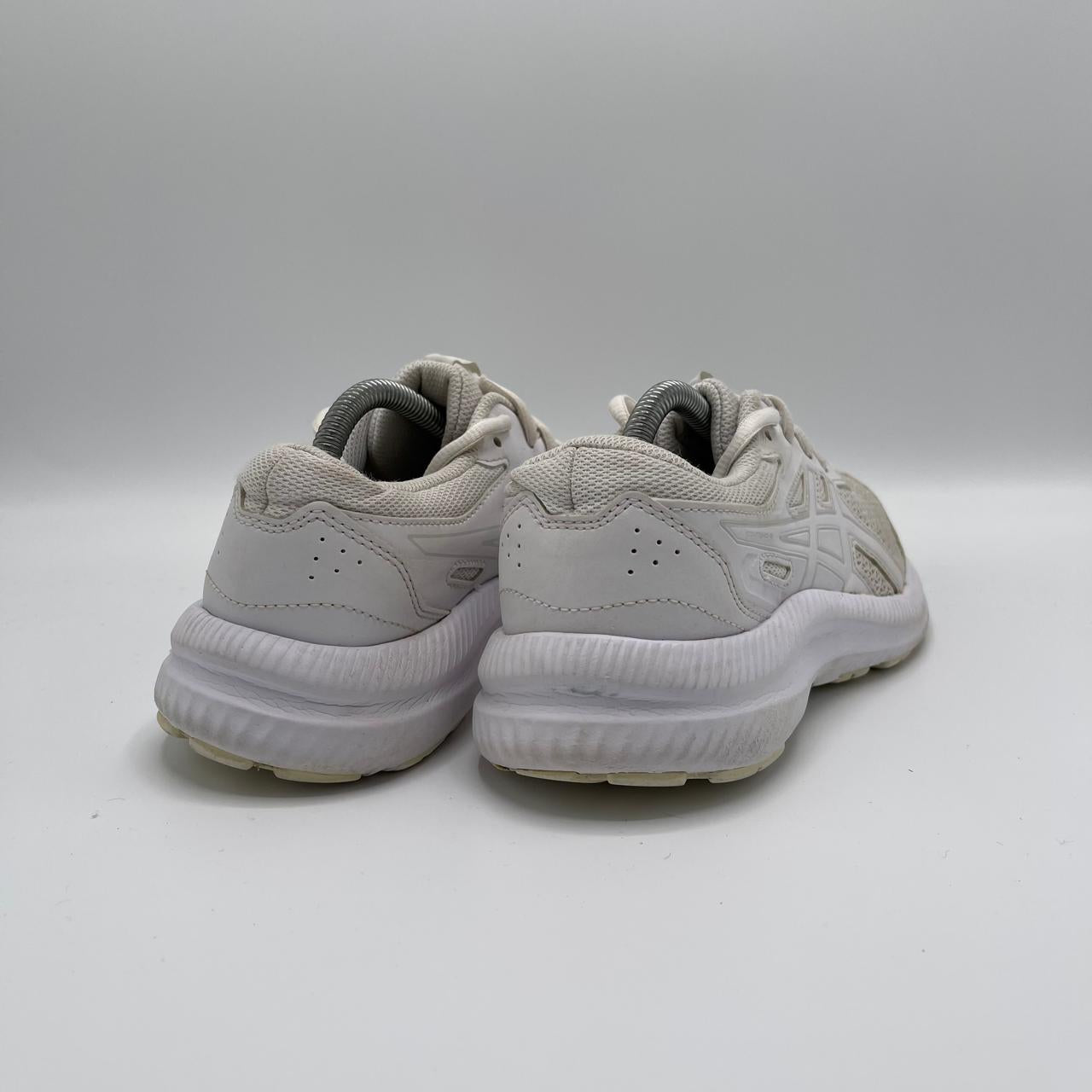 ASICS GEL-CONTEND