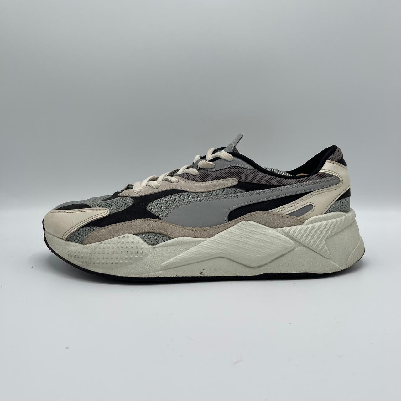 PUMA RS-X3