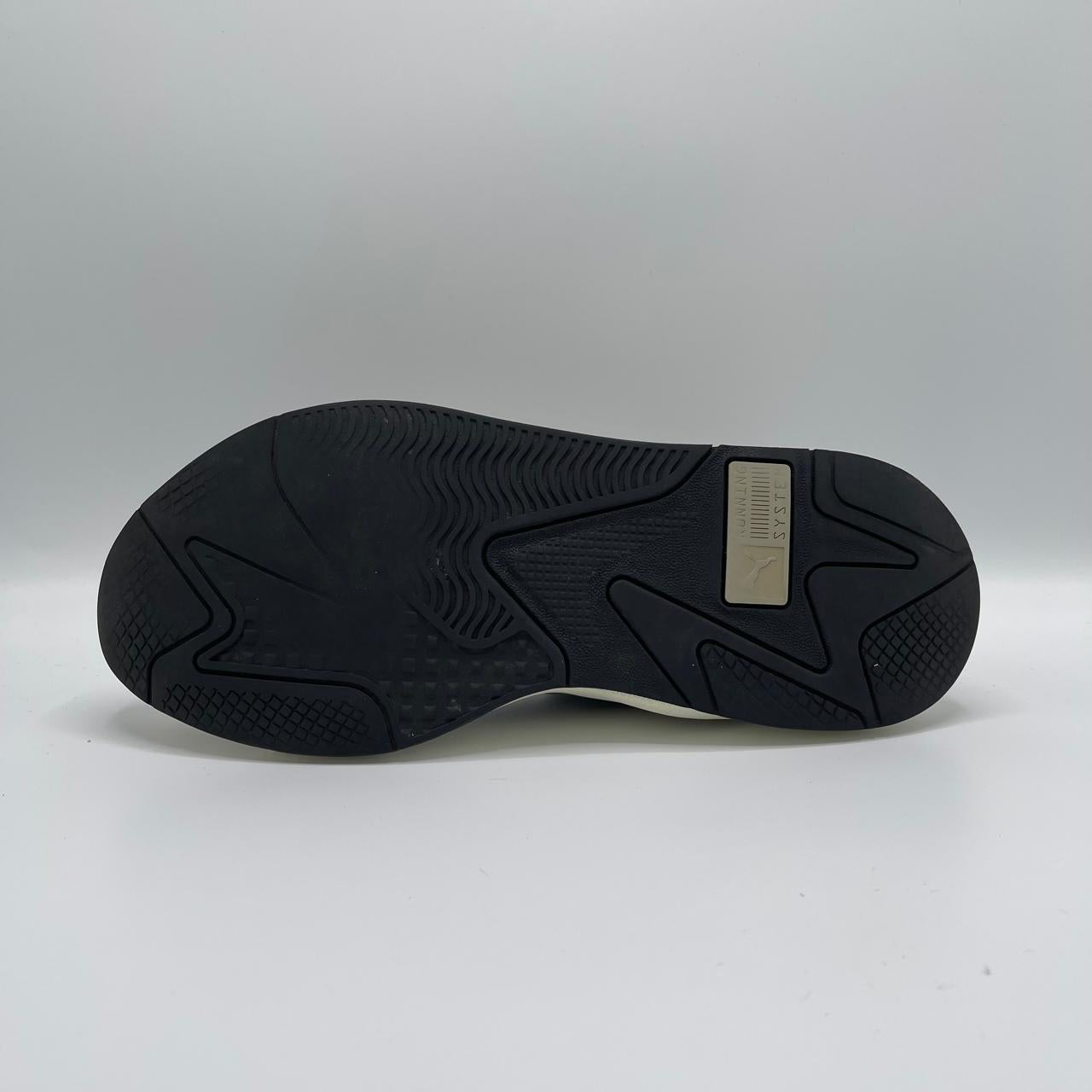 PUMA RS-X3
