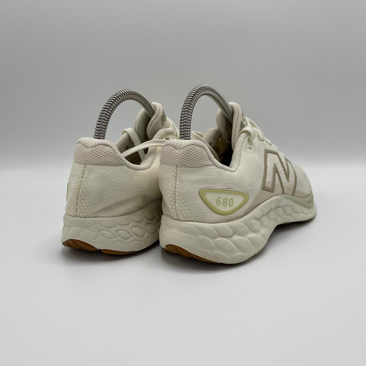 NEW BALANCE FRESH FOAM X 680