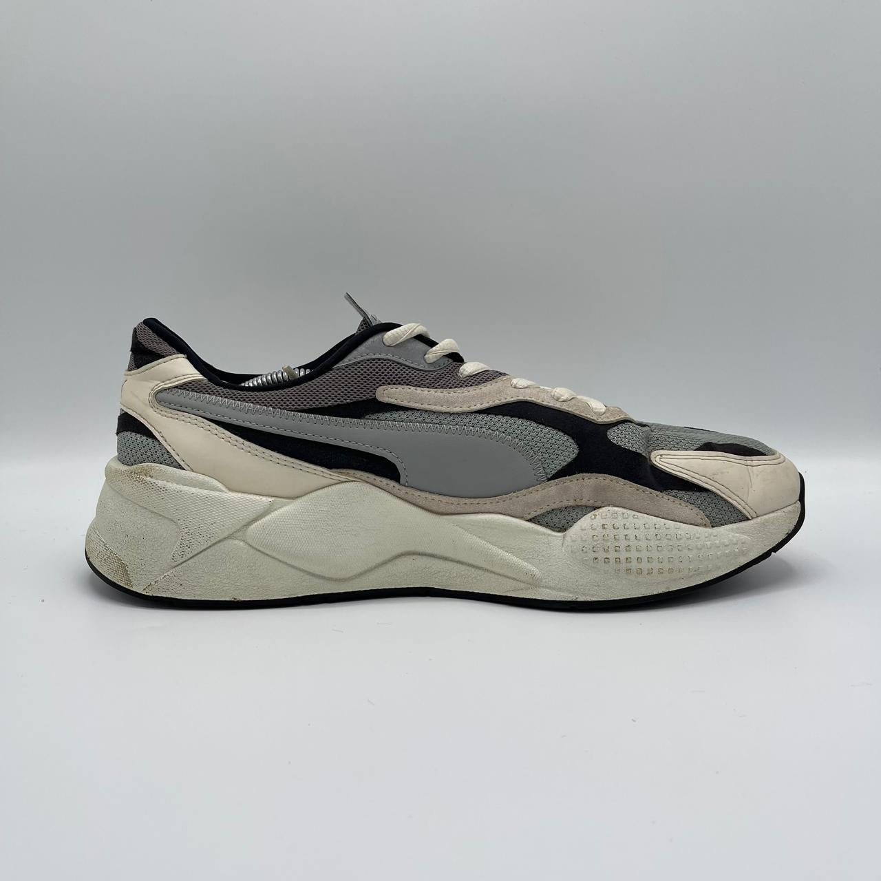 PUMA RS-X3