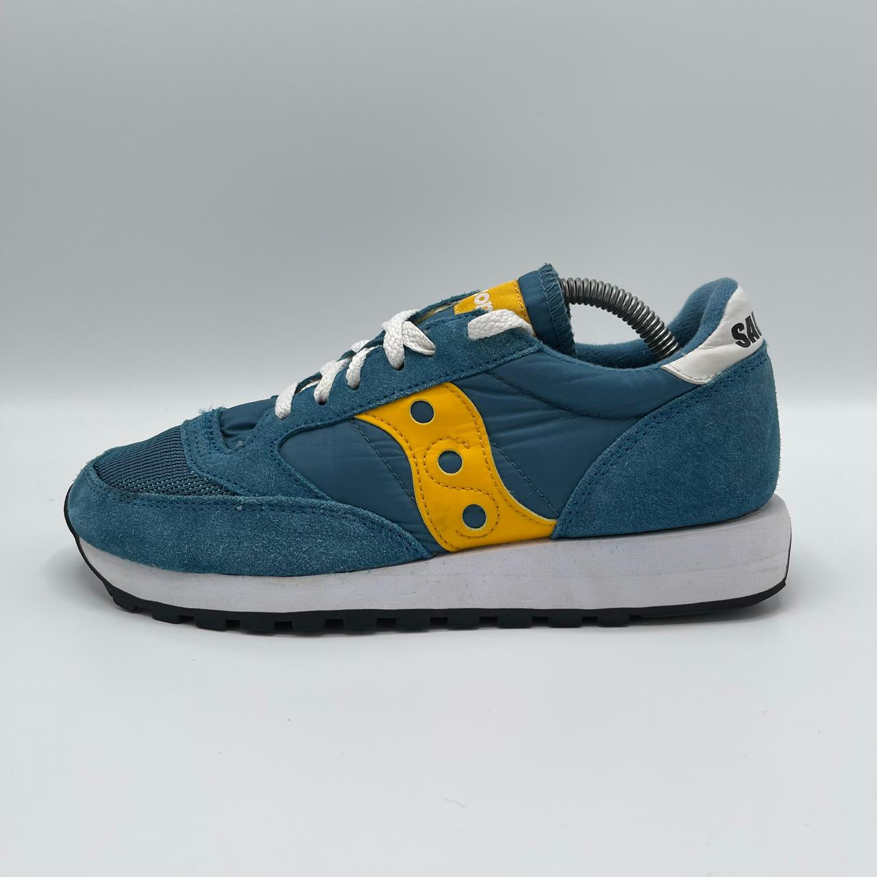 SAUCONY JAZZ ORIGINAL vintage