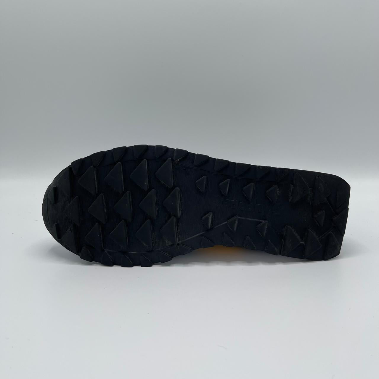 SAUCONY JAZZ ORIGINAL vintage
