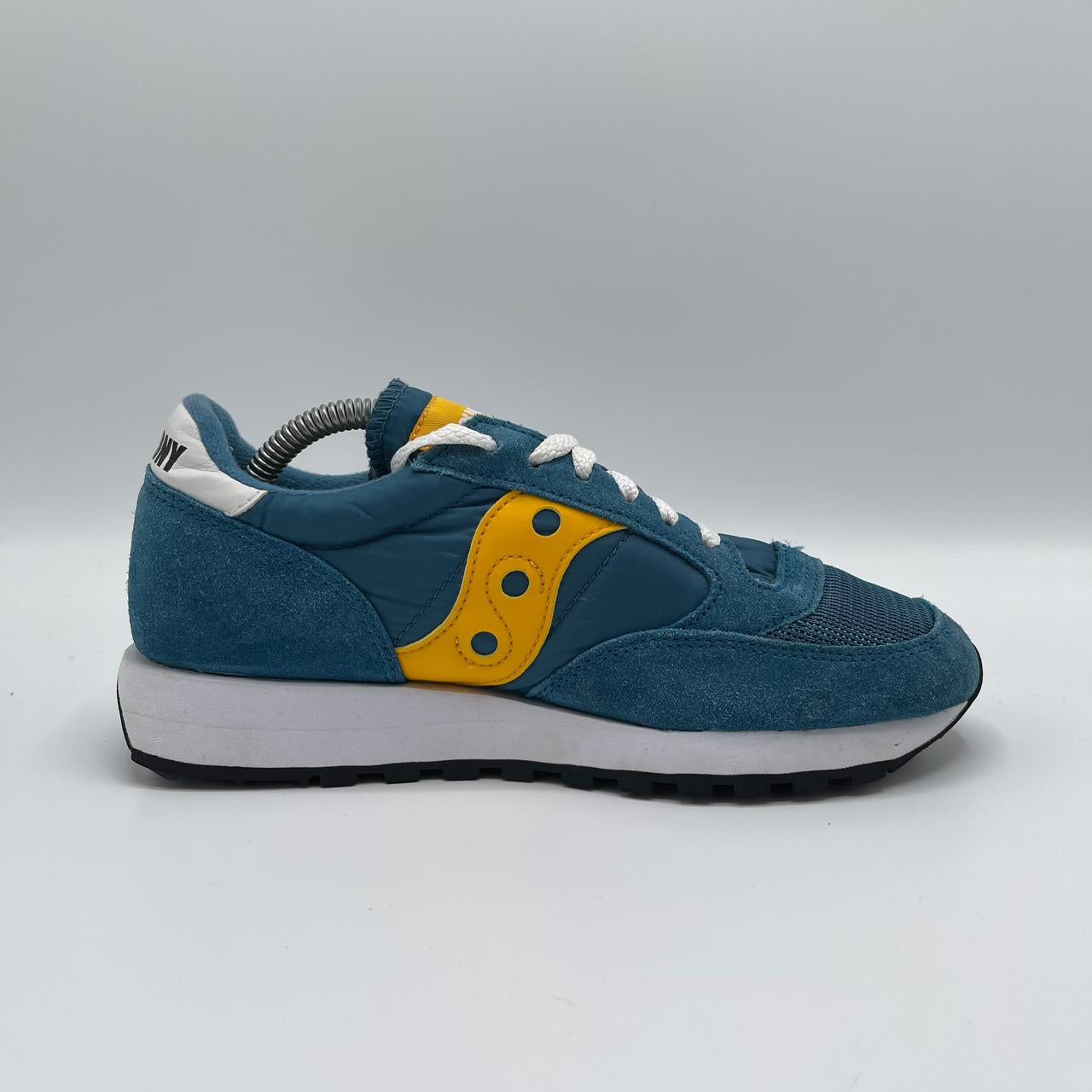 SAUCONY JAZZ ORIGINAL vintage