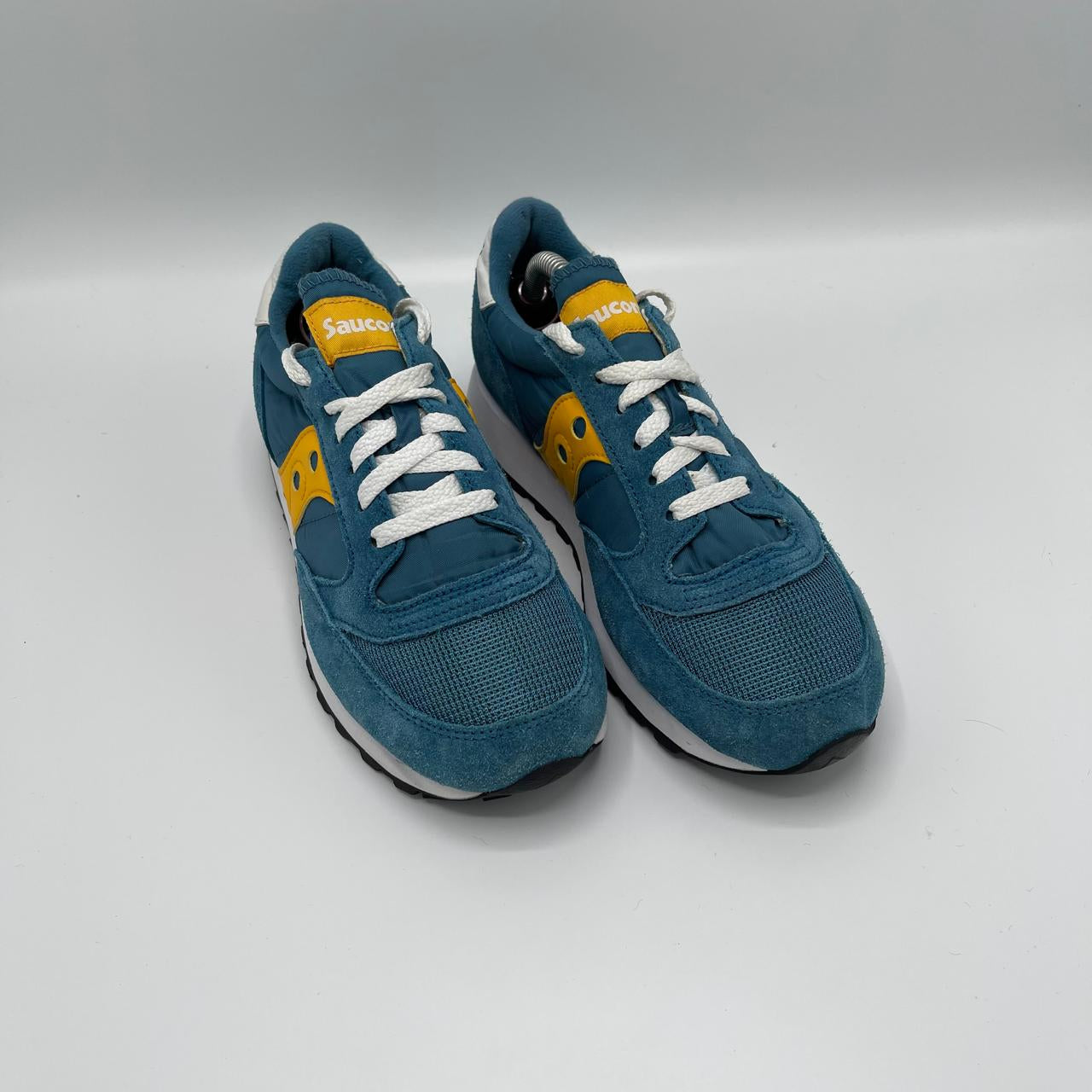 SAUCONY JAZZ ORIGINAL vintage