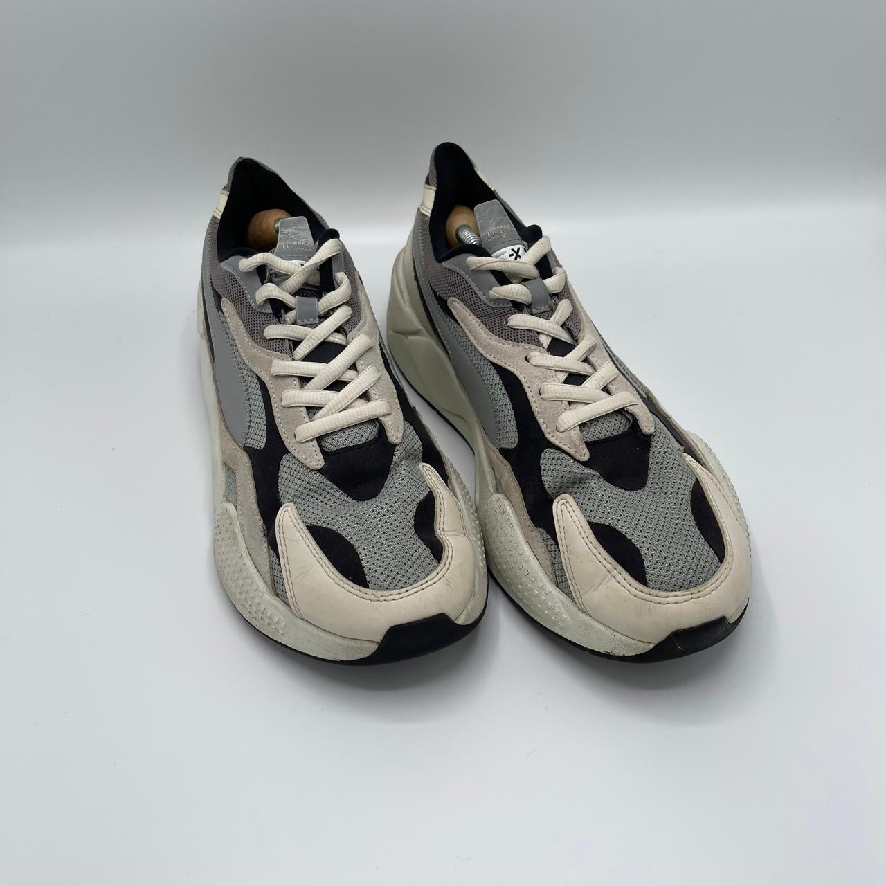 PUMA RS-X3