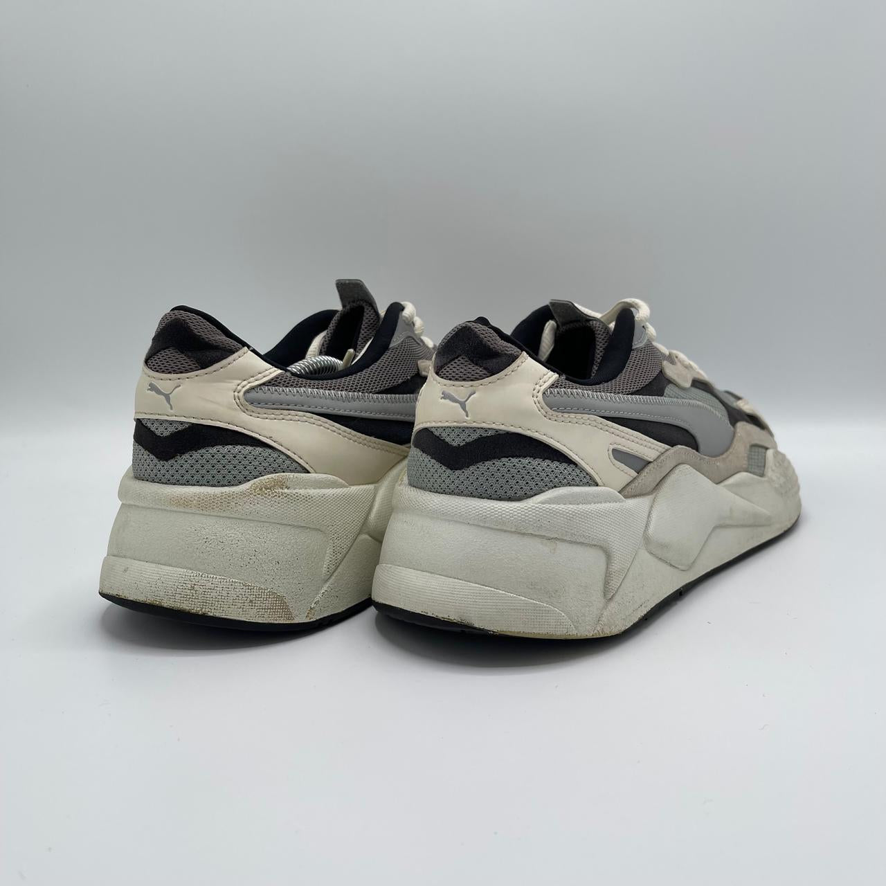 PUMA RS-X3