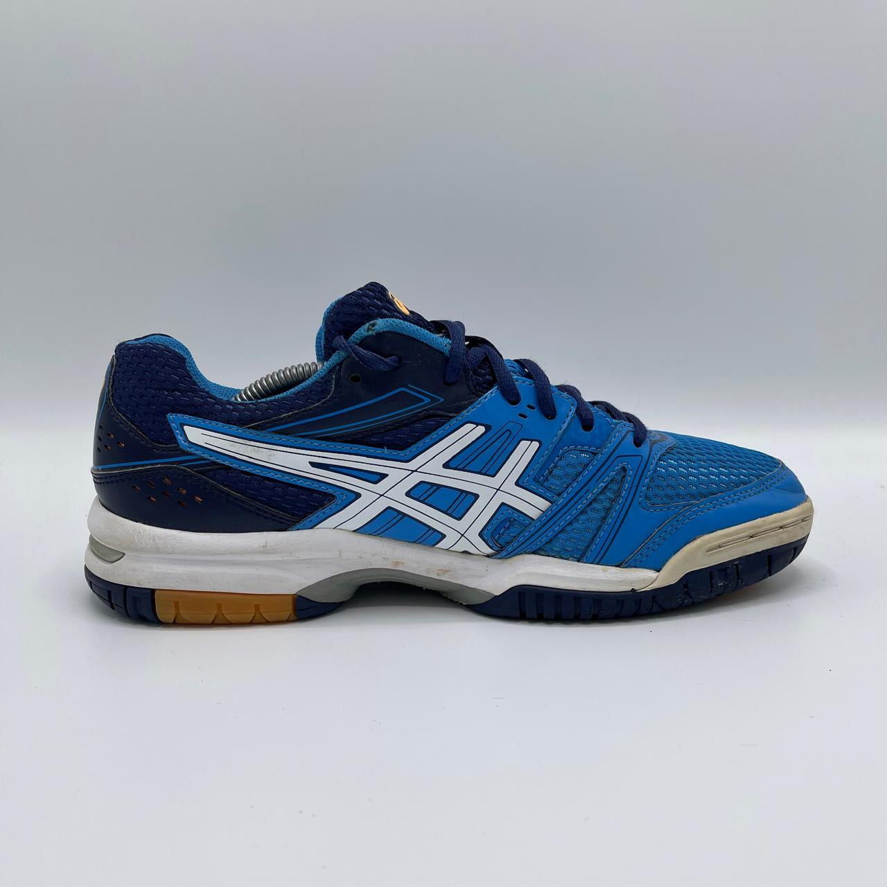 ASICS GEL-ROCKET 7