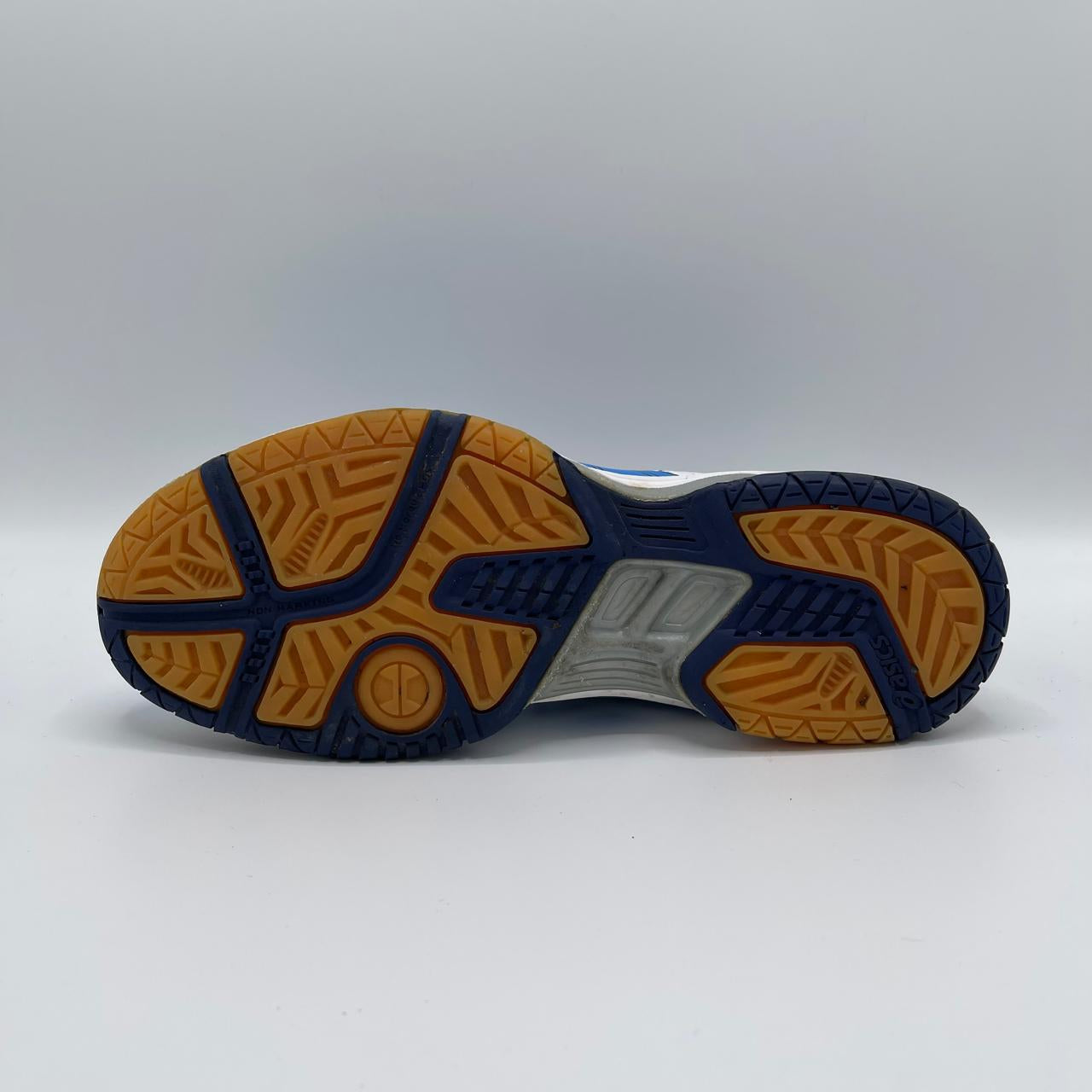 ASICS GEL-ROCKET 7