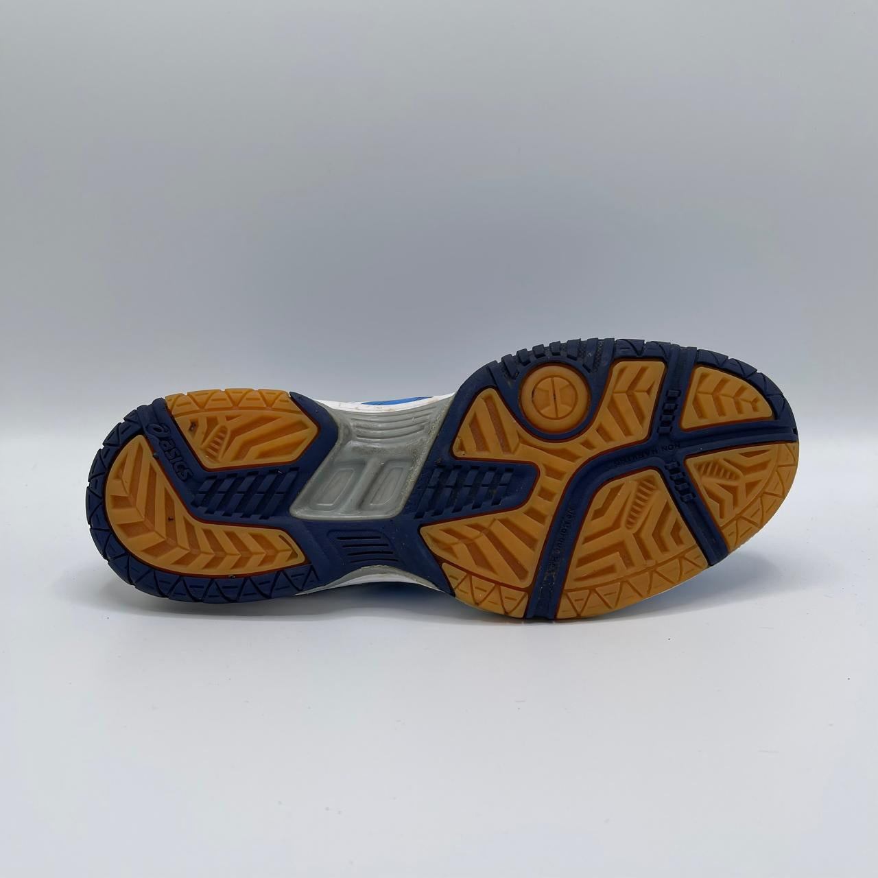 ASICS GEL-ROCKET 7