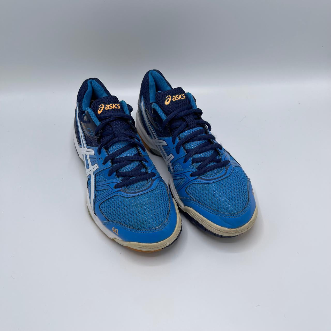 ASICS GEL-ROCKET 7