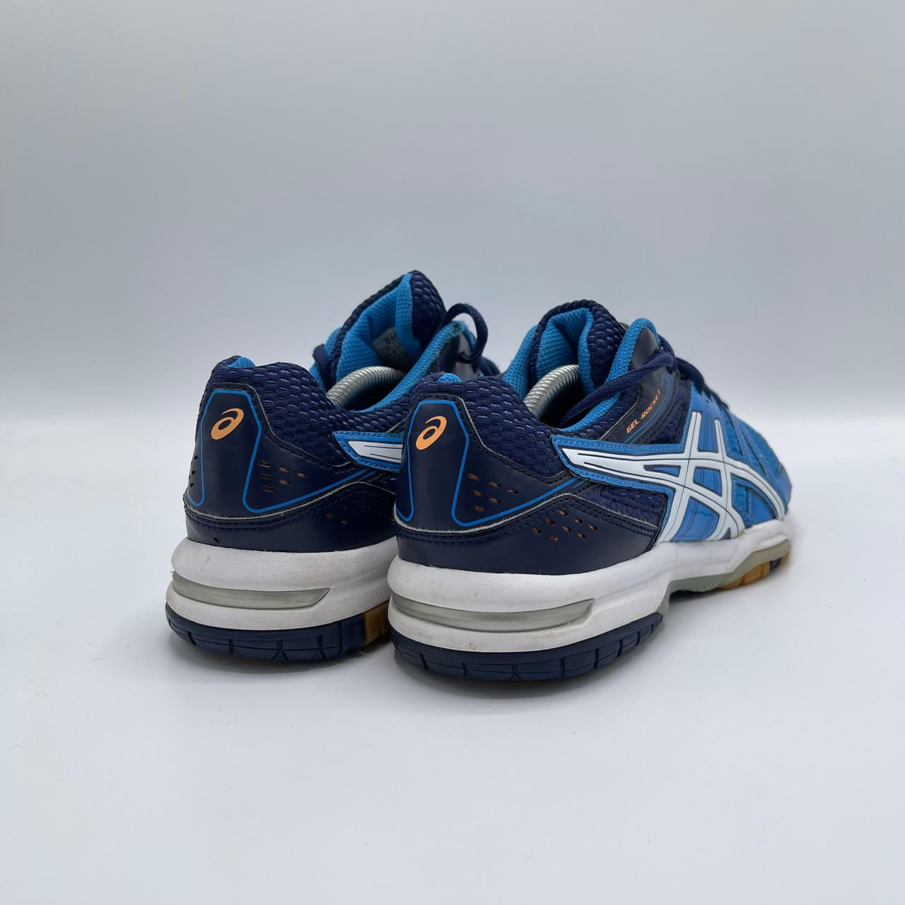 ASICS GEL-ROCKET 7