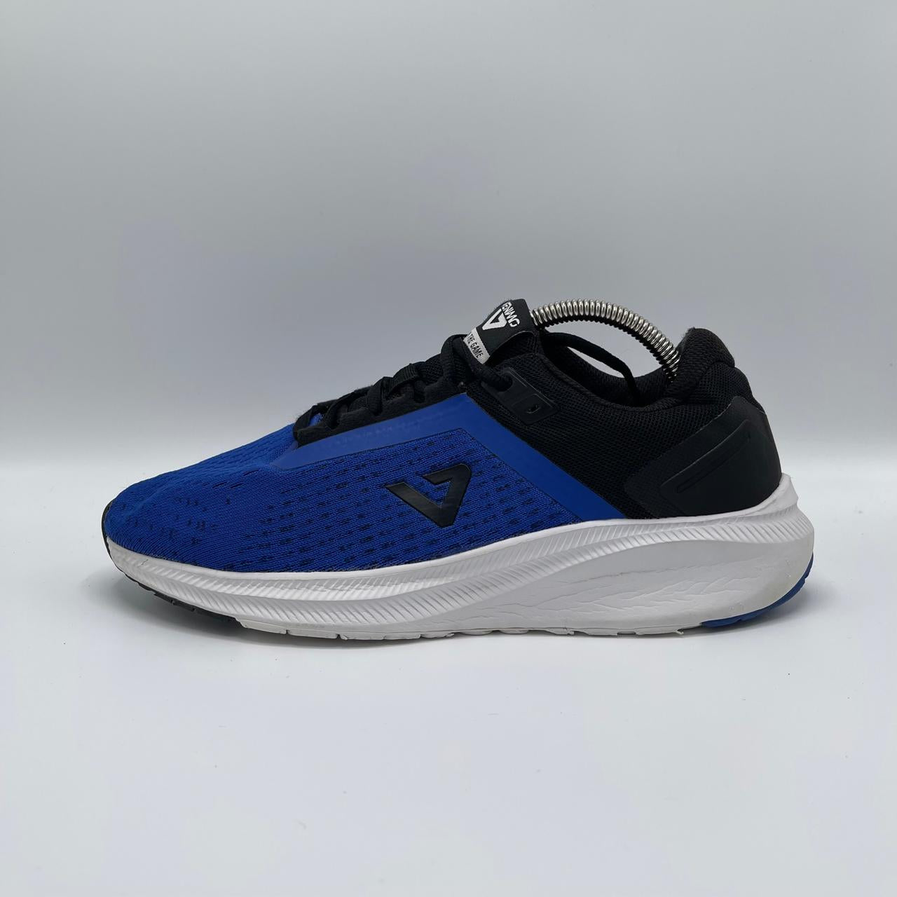 VENIMO FOAM DIAMOND
