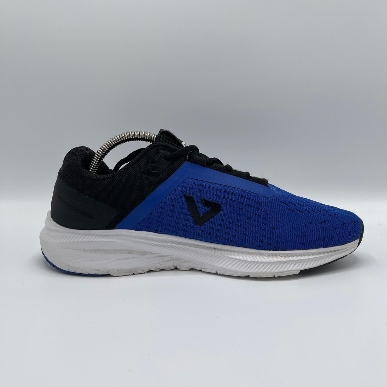 VENIMO FOAM DIAMOND