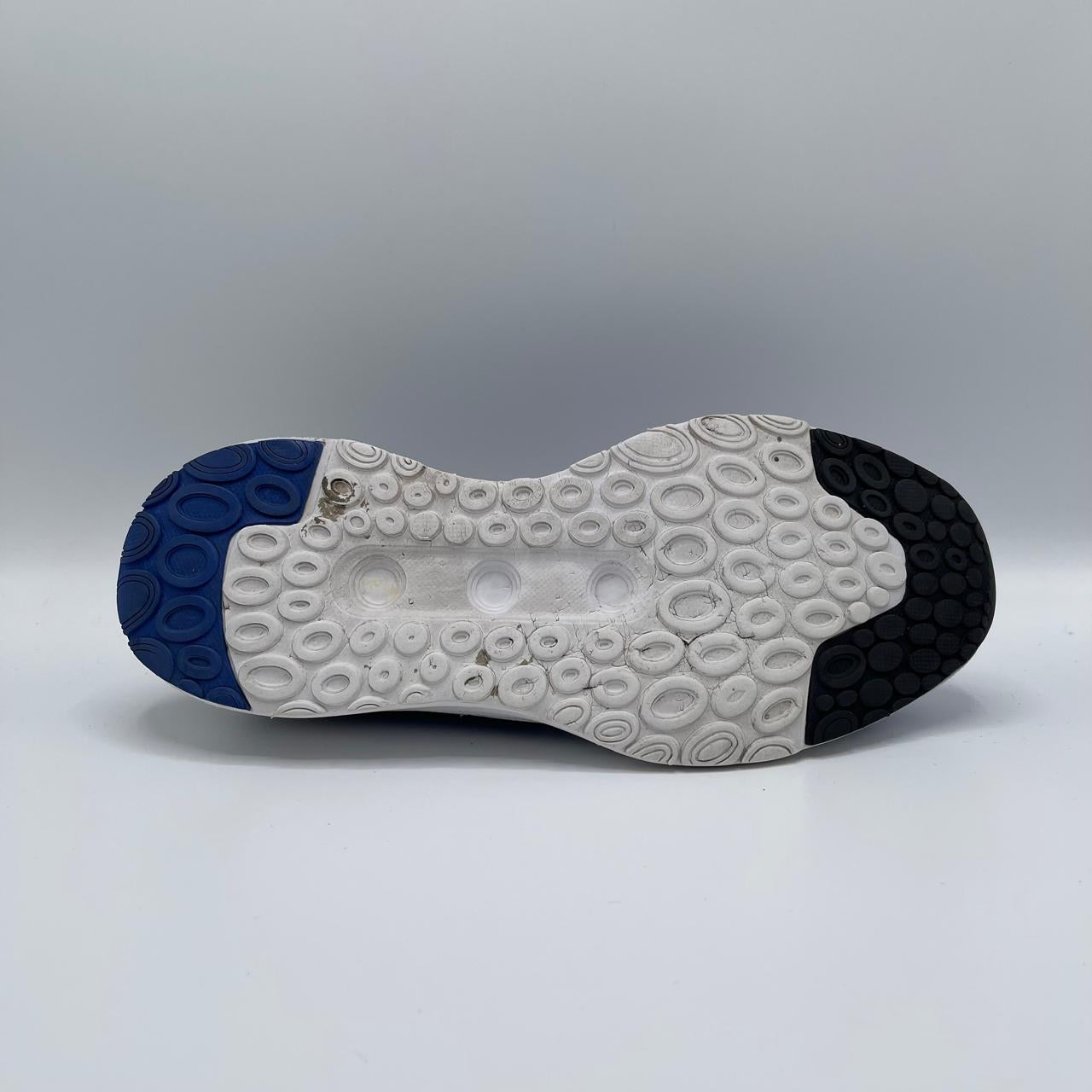 VENIMO FOAM DIAMOND