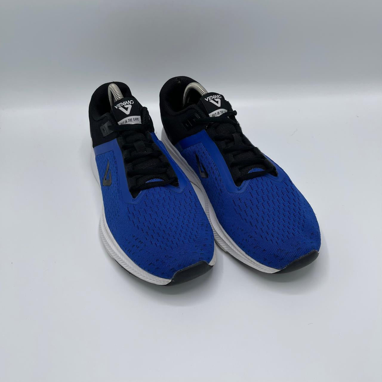 VENIMO FOAM DIAMOND