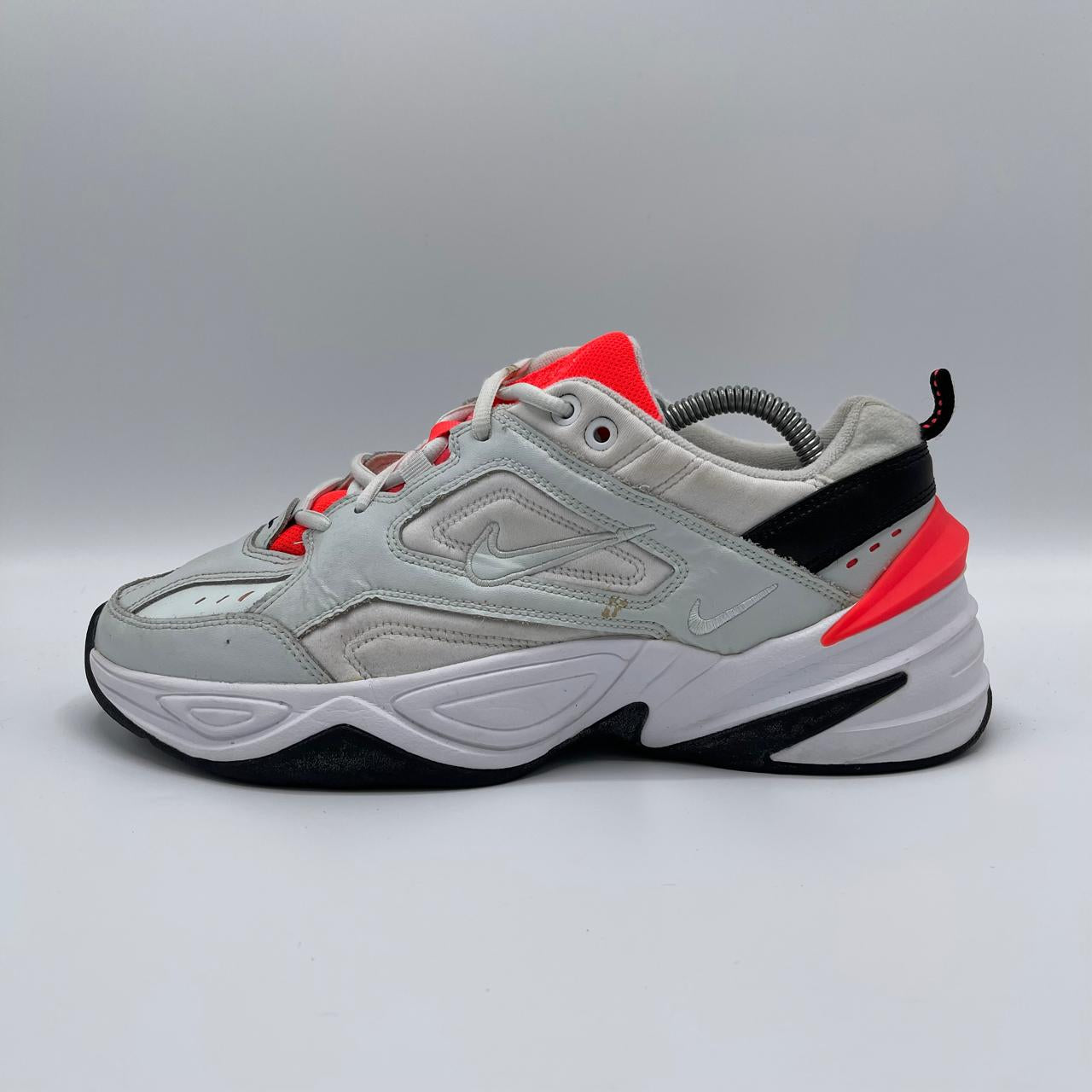 NIKE M2K TEKNO