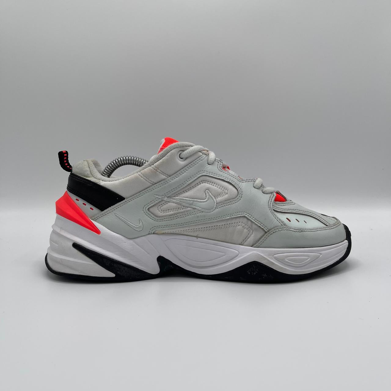 NIKE M2K TEKNO