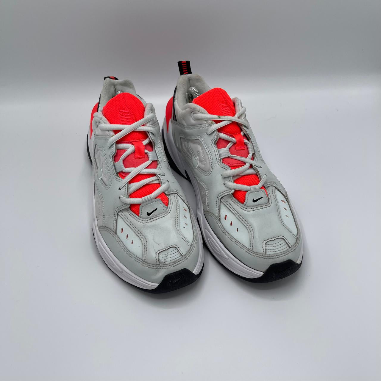 NIKE M2K TEKNO
