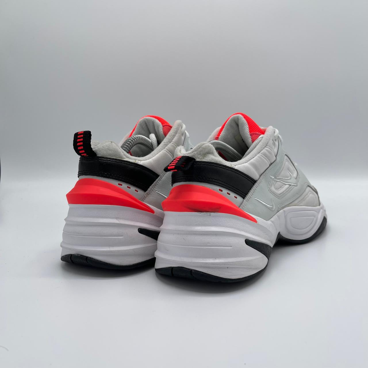 NIKE M2K TEKNO
