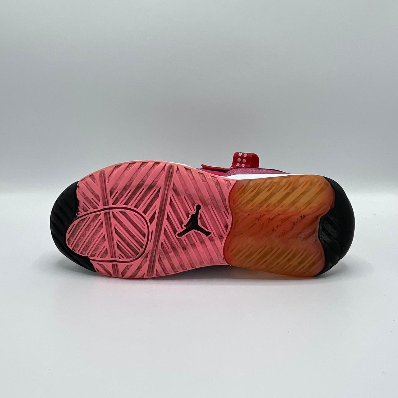 JORDAN M2 GS