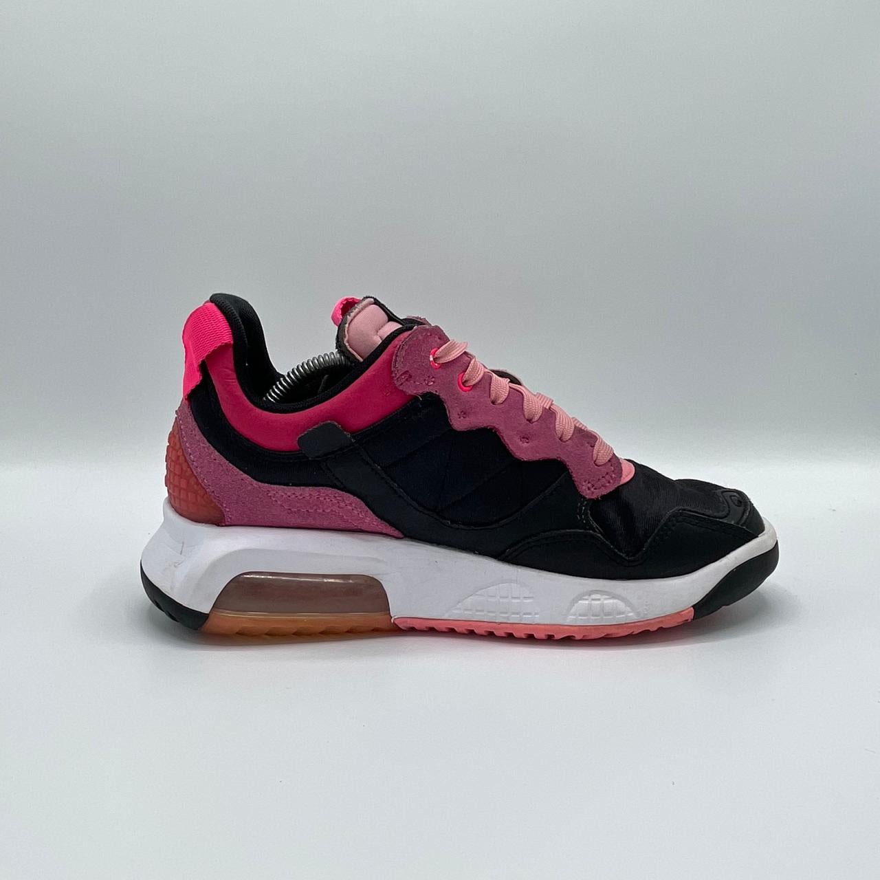 JORDAN M2 GS